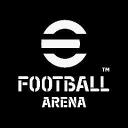 Maç Öncesi Hazırlık